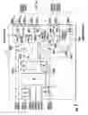 Fig. 03 - Distribution of time-division multiplexed (TDM) management services in a distributed antenna system, and related components, systems, and methods