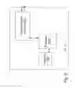 Fig. 07 - Method and arrangement in a communications network