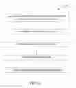 Fig. 47 - Long training field sequence construction