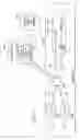 Fig. 02 - Controlling data offload in response to feedback information