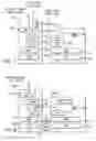 Fig. 08 - Controlling data offload in response to feedback information