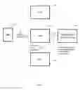 Fig. 06 - System and method for managing traffic detection