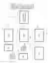 Fig. 09 - System and method for managing traffic detection