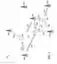 Fig. 03 - Mobility handling in ultra dense networks
