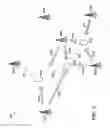 Fig. 04 - Mobility handling in ultra dense networks