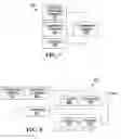 Fig. 07 - Mobility handling in ultra dense networks