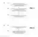 Fig. 02 - Selecting a subset of access points