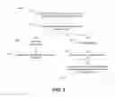 Fig. 03 - Selecting a subset of access points