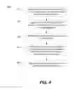 Fig. 04 - Selecting a subset of access points