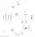 Fig. 05 - Selecting a subset of access points