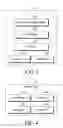 Fig. 04 - APPARATUS AND METHOD FOR MANAGING CALL CONTINUITY AT USER EQUIPMENT