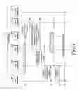 Fig. 09 - APPARATUS AND METHOD FOR MANAGING CALL CONTINUITY AT USER EQUIPMENT
