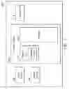 Fig. 04 - Method and communications apparatus for performing a cell reselection process