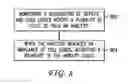 Fig. 08 - System and method for using mobility information in heterogeneous networks