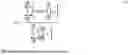 Fig. 04 - Method of 5G/WLAN vertical handover based on fuzzy logic control