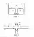 Fig. 02 - Optimizing message forwarding in a wireless mesh network