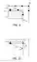 Fig. 09 - Optimizing message forwarding in a wireless mesh network