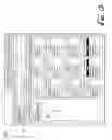 Fig. 07 - Managed access graphical user interface