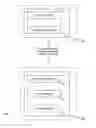 Fig. 01 - Method for access resource management of mobile transceiver by base station transceiver and apparatus associated therewith