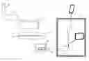 Fig. 01 - Wireless internet access