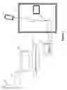 Fig. 02 - Wireless internet access