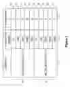Fig. 04 - Wireless internet access