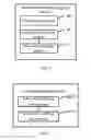 Fig. 06 - METHODS AND DEVICES FOR CONNECTING TO NETWORK