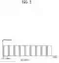 Fig. 06 - Method and apparatus for indicating D2D related information in wireless communication system
