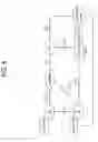 Fig. 07 - Method and apparatus for indicating D2D related information in wireless communication system