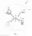 Fig. 02 - SYSTEMS AND METHODS FOR POWER EFFICIENT DISCOVERY OF INFRASTRUCTURE SERVICES ON A NETWORK