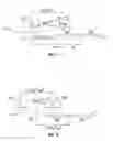 Fig. 07 - Method and system for signal transmission with network assistance