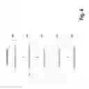 Fig. 05 - Managed access to multiple wireless carriers