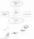 Fig. 01 - System and method for authorizing access to an IP-based wireless telecommunications service