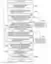 Fig. 01 - Wireless access point search device and method improved in manner of storing search results, control program, and storage medium