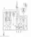 Fig. 02 - Wireless access point search device and method improved in manner of storing search results, control program, and storage medium