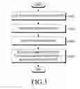 Fig. 04 - Method and apparatus for connecting to access point in portable terminal
