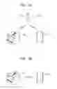 Fig. 02 - Information processing apparatus, control method, and program
