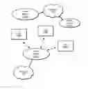 Fig. 01 - Energy-efficient signal processing