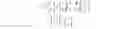 Fig. 05 - Energy-efficient signal processing