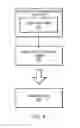 Fig. 07 - Energy-efficient signal processing