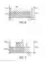 Fig. 06 - Methods and apparatuses for efficient battery utilization during content delivery in telecommunication networks