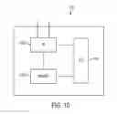 Fig. 09 - Methods and apparatuses for efficient battery utilization during content delivery in telecommunication networks