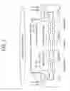 Fig. 04 - Method for processing data associated with idle mode signaling reduction in a wireless communication system