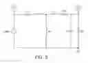 Fig. 03 - Information transmitter and an apparatus including the same