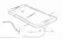 Fig. 01 - Portable terminal apparatus
