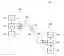 Fig. 01 - Method for transmitting data in a network