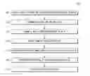 Fig. 01 - STATION (STA), ACCESS POINT (AP), AND METHOD FOR COMMUNICATION OF WAKE-UP CONFIGURATION MESSAGES