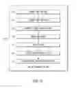 Fig. 06 - STATION (STA), ACCESS POINT (AP), AND METHOD FOR COMMUNICATION OF WAKE-UP CONFIGURATION MESSAGES