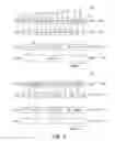 Fig. 07 - STATION (STA), ACCESS POINT (AP), AND METHOD FOR COMMUNICATION OF WAKE-UP CONFIGURATION MESSAGES