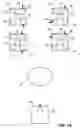 Fig. 02 - Electronic device and method for controlling the electronic device